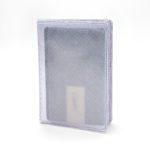 Вкладыш для карт, визитниц-1