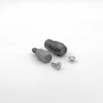 Насадки на пресс для двусторонних хольнитенов-1