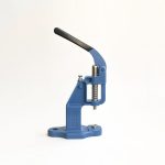 Ручной пресс для установки фурнитуры TEP-2-1