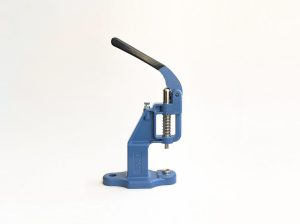 Ручной пресс для установки фурнитуры TEP-2