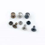 Хольнитены односторонние 7мм-1