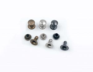 Хольнитены односторонние 7мм