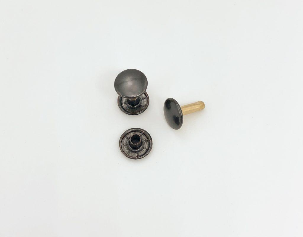 Хольнитены двусторонние 11мм