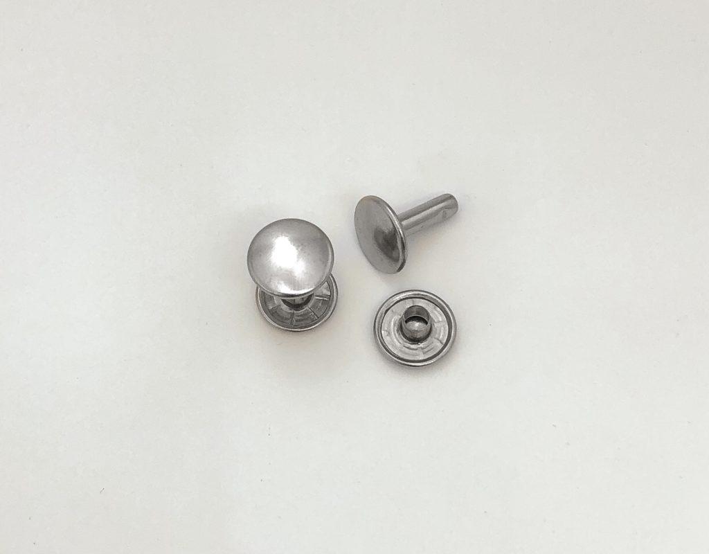 Хольнитены двусторонние 11мм