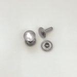 Хольнитены двусторонние 11мм-2