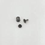 Хольнитены односторонние 7мм-4