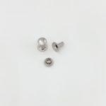 Хольнитены односторонние 7мм-3