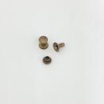 Хольнитены односторонние 7мм-2