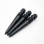 Сликер для полировки уреза кожи-1