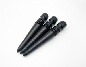 Сликер для полировки уреза кожи