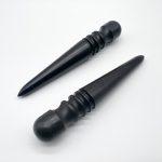 Сликер для полировки уреза кожи-2