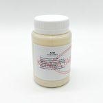 Клей для кожи А240 (латексный)-1