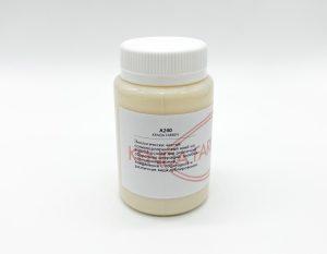 Клей для кожи А240 (латексный)