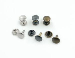 Хольнитены двусторонние 11мм