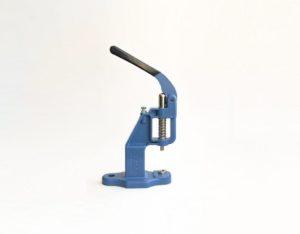 Мат двусторонний для резки А2