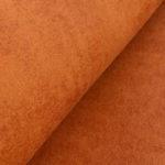 Pueblo Olmo 1.3-1.5 мм-5