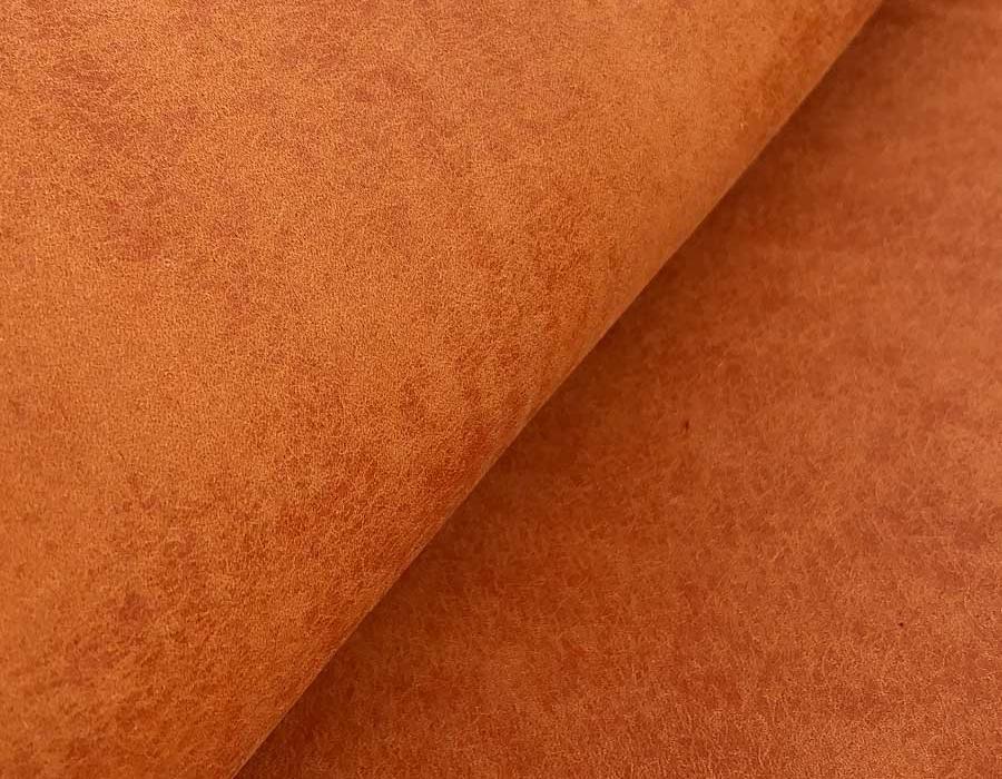 Pueblo Olmo 1.3-1.5 мм