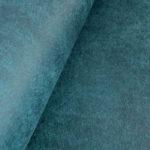 Pueblo Petrolio 1.3-1.5 мм-3