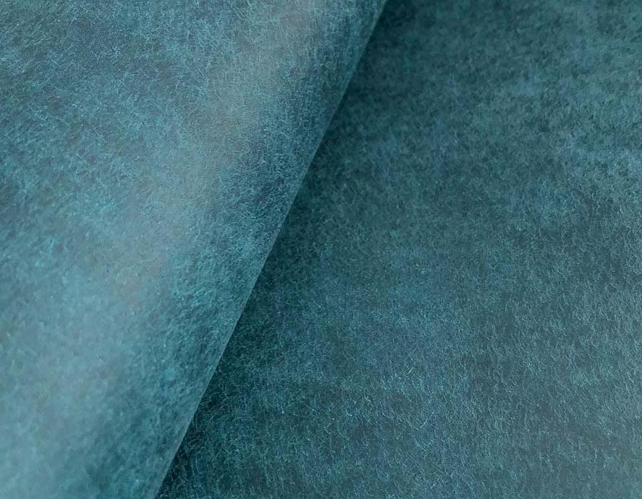 Pueblo Petrolio 1.3-1.5 мм