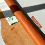 Pueblo Olmo 1.3-1.5 мм-1