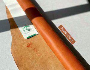 Pueblo Olmo 1.3-1.5 мм