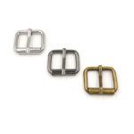 Роликовые пряжки 25 мм-1