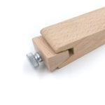 Инструмент-держатель для шлифовки уреза кожи-4