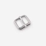 Роликовые пряжки 25 мм-2