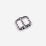 Роликовые пряжки 25 мм-3