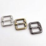 Пряжка 20 мм-1