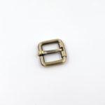 Пряжка 20 мм-3