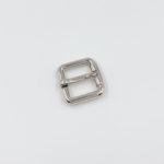 Пряжка 20 мм-2