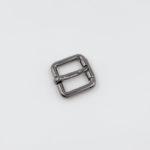 Пряжка 20 мм-4