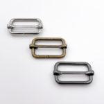 Рамка регулятор 30 мм-1