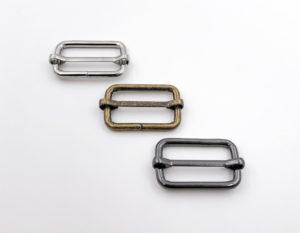 Рамка регулятор 30 мм