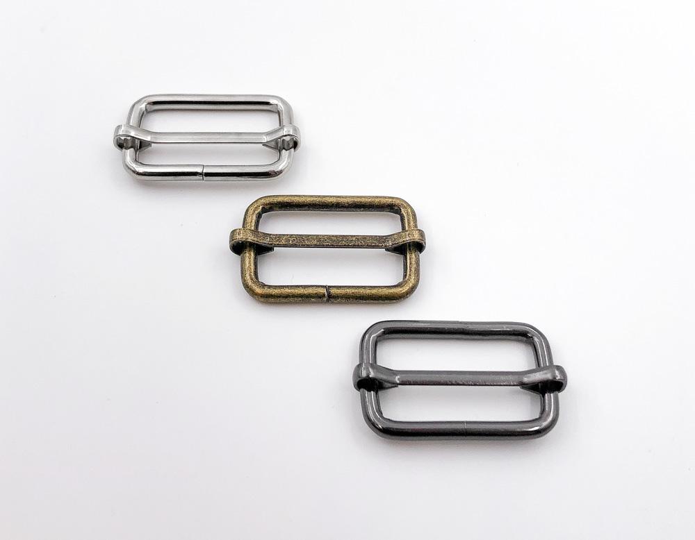 Рамка регулятор 30 мм