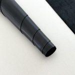 Краст черный 1.2-1.4 мм-1