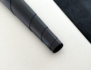 Краст черный 1.2-1.4 мм