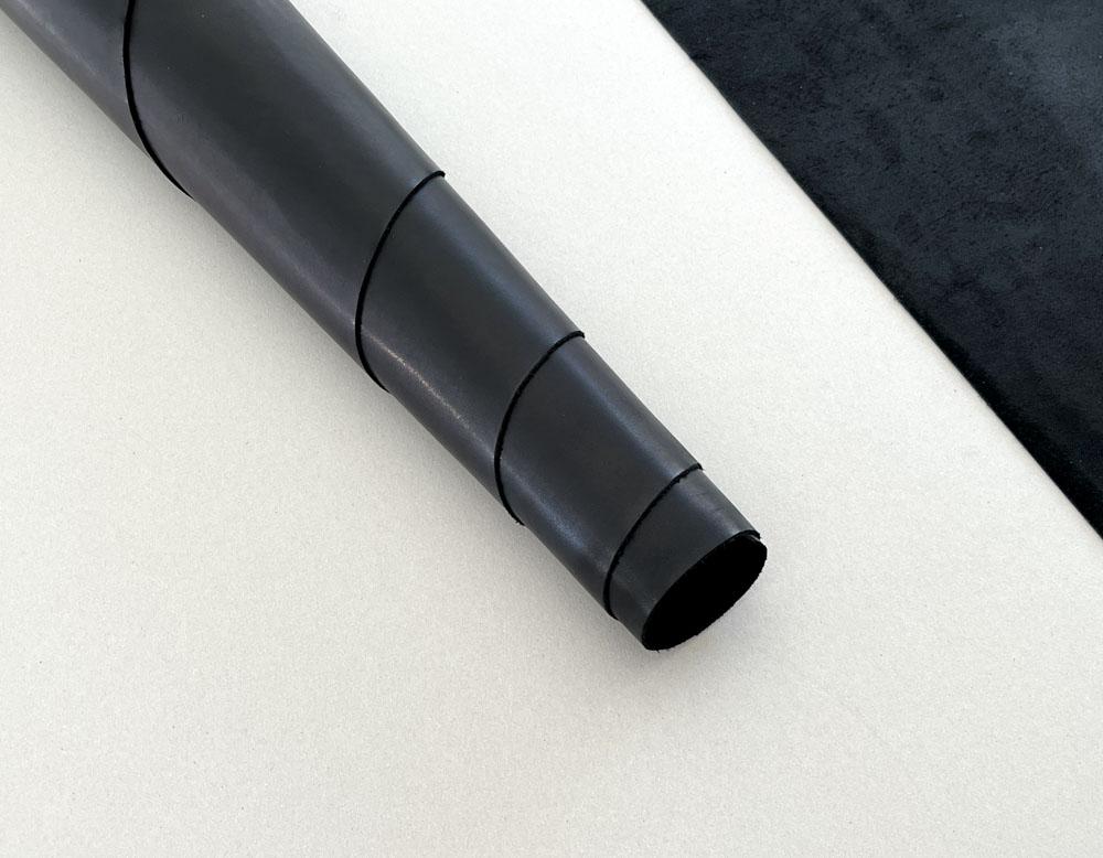 Краст черный 1.2-1.4 мм