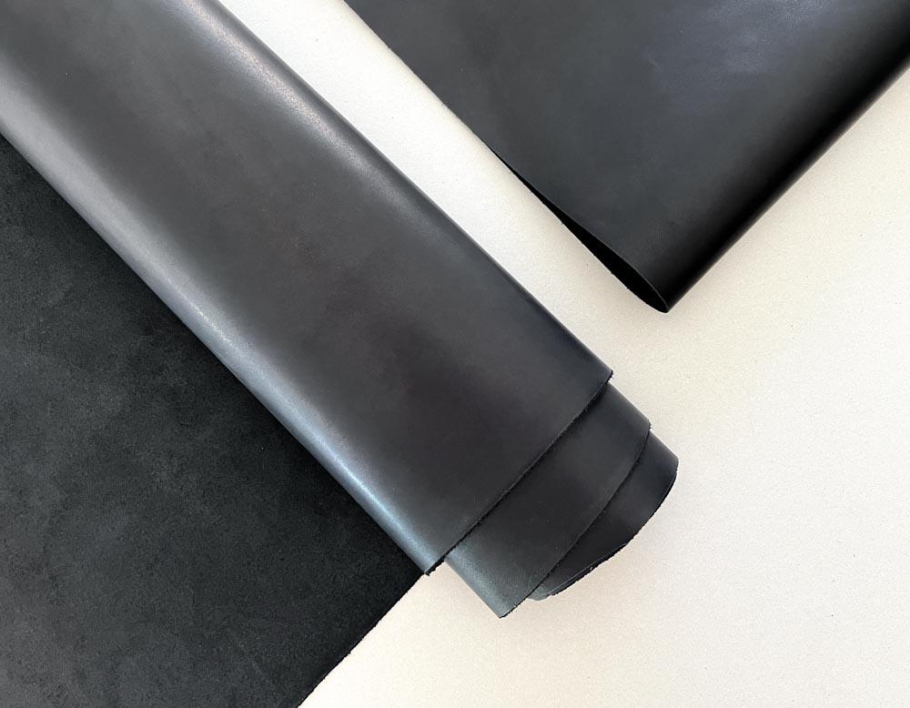 Краст черный 1.2-1.4 мм