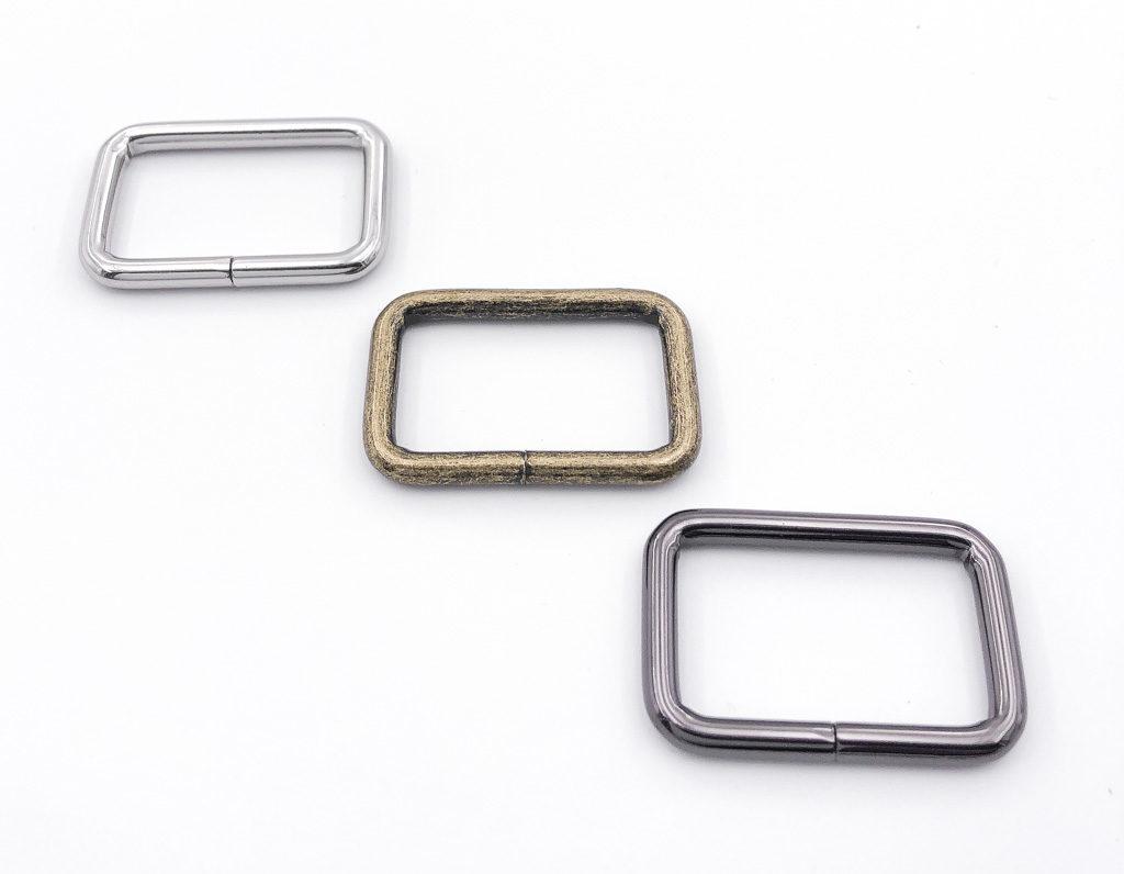 Рамка ручкодержатель 30 мм