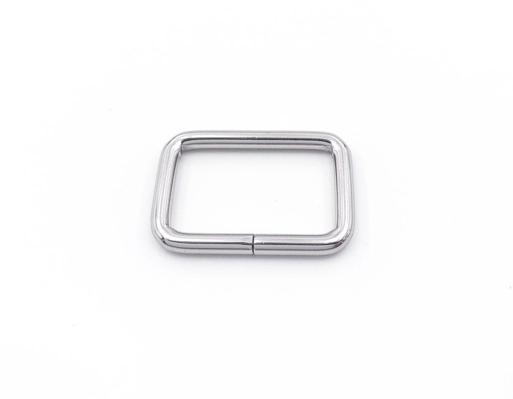 Рамка ручкодержатель 30 мм