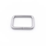 Рамка ручкодержатель 30 мм-2