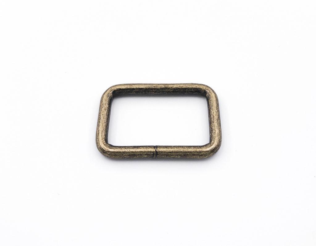 Рамка ручкодержатель 30 мм