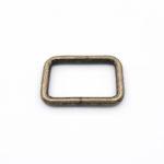 Рамка ручкодержатель 30 мм-3