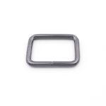 Рамка ручкодержатель 30 мм-4