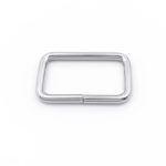 Рамка ручкодержатель 38 мм-2