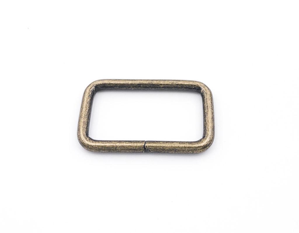 Рамка ручкодержатель 38 мм