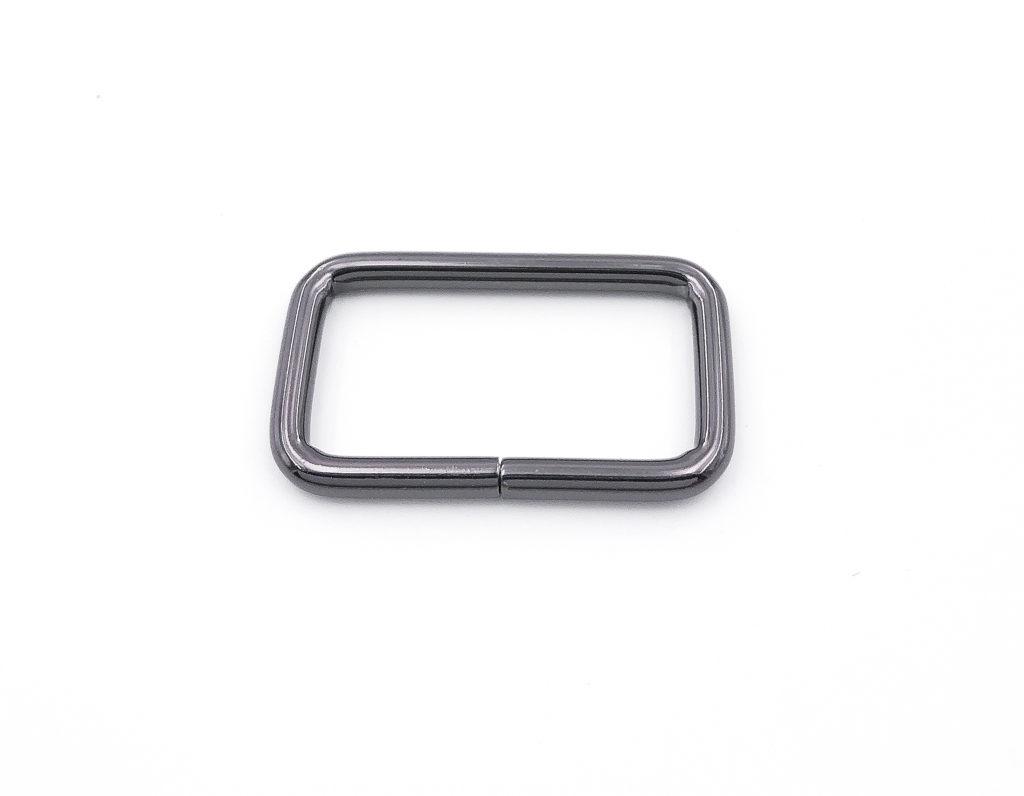 Рамка ручкодержатель 38 мм