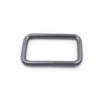 Рамка ручкодержатель 38 мм-4